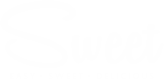 sweet