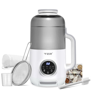 MyDepot Blender 
SPMD-SE-10WT